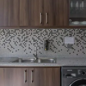  Appartement Higuests - Jam Marina Émirats arabes unis