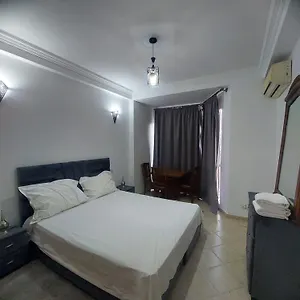  Appartement Ksiba Only Family 2ch -climatisé- Maroc