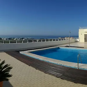  Appartement Torre Mar Portugal